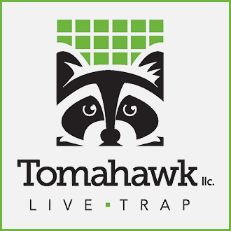 https://www.buckeyewildlifesolutions.com/wp-content/uploads/2018/02/tomahawk-trap.png